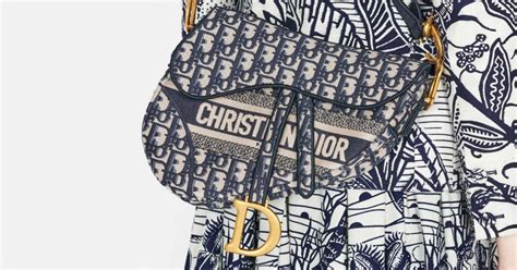 dior ethics|christian dior fashion.